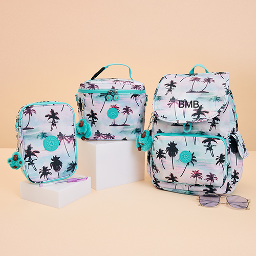 product set main image